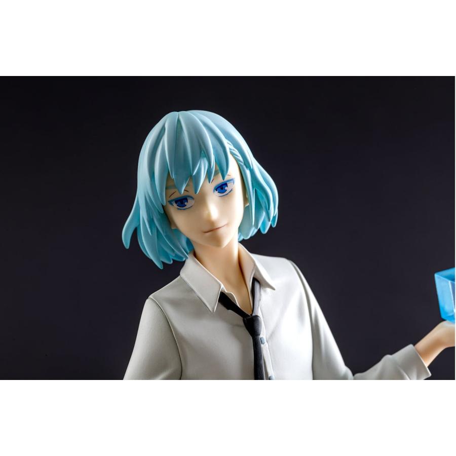 コミック グッズ『【限定版】神之塔 スタンディング フィギュア クン