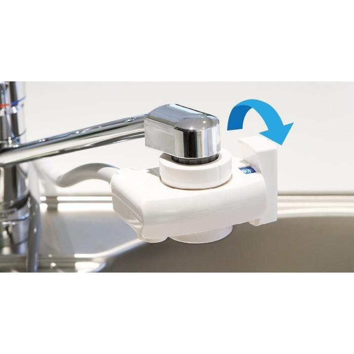 トレビ トレビFWH-10000 フジ医療器 トレビ水素プラス アルカリイオン