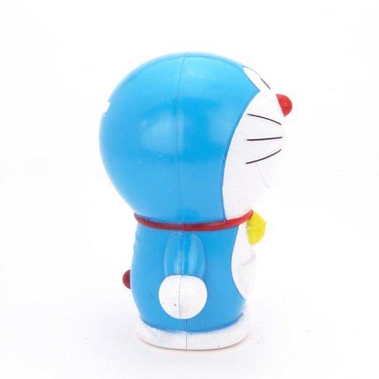 ドラえもん貯金箱（10袋 x 2 = 20個入）子供会 景品 お祭り くじ引き