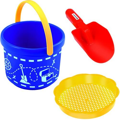 フックス 砂場遊びセット : ベビー&キッズ玩具 ニコリ - 通販 - Yahoo