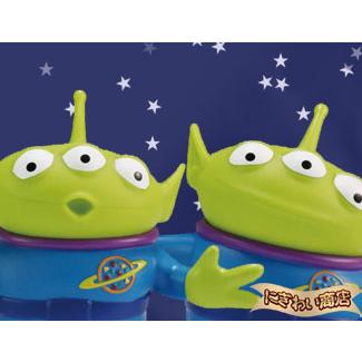 タカラトミー（TAKARA TOMY） ディズニー トイ・ストーリー4 リアル