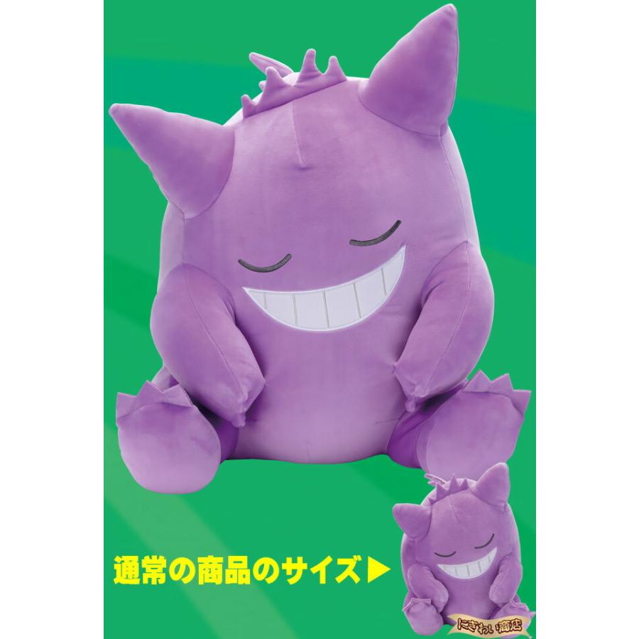 タカラトミーアーツ ポケモン すやすやフレンド おうちでリラックス