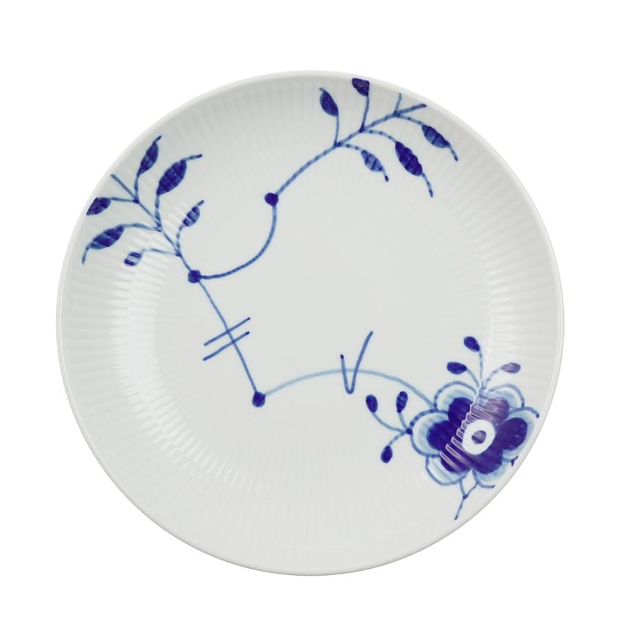 ROYAL COPENHAGEN（ロイヤルコペンハーゲン） 並行輸入品 【均一SALE