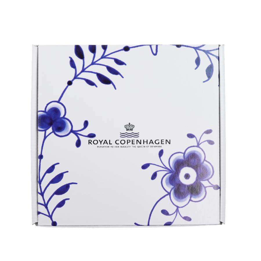 ROYAL COPENHAGEN（ロイヤルコペンハーゲン） 並行輸入品 ブルー
