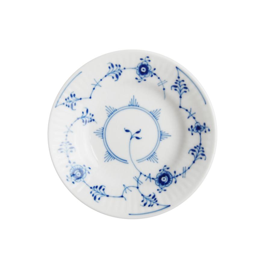 ROYAL COPENHAGEN（ロイヤルコペンハーゲン） 並行輸入品 ヒストリー