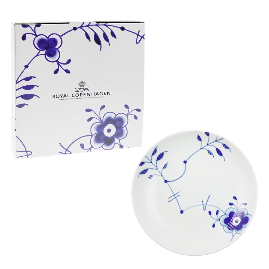 ROYAL COPENHAGEN（ロイヤルコペンハーゲン） 並行輸入品 【均一SALE