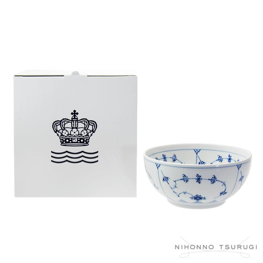 ROYAL COPENHAGEN（ロイヤルコペンハーゲン） 並行輸入品 ブルー