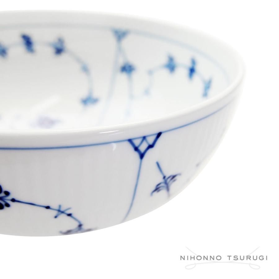 ROYAL COPENHAGEN（ロイヤルコペンハーゲン） 並行輸入品 ブルー