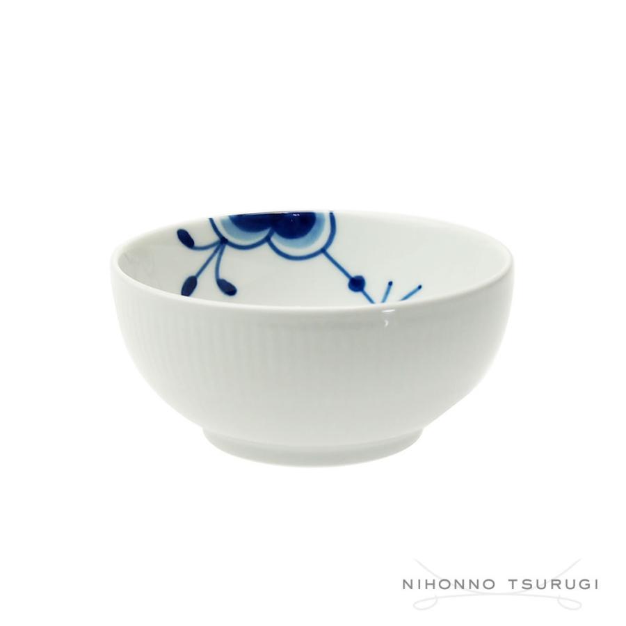 ROYAL COPENHAGEN（ロイヤルコペンハーゲン） 並行輸入品 【均一SALE