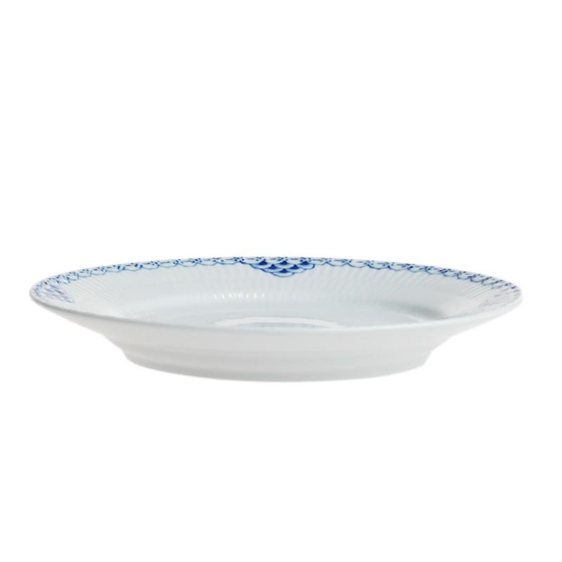 ROYAL COPENHAGEN（ロイヤルコペンハーゲン） 並行輸入品 プリンセス