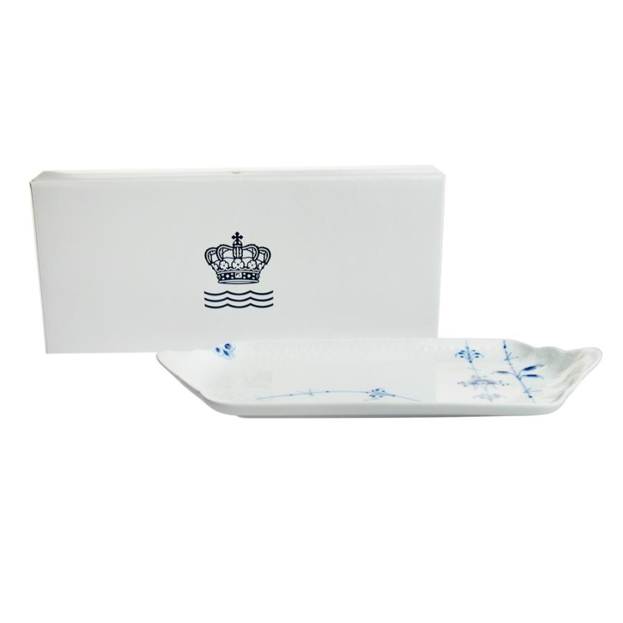 ROYAL COPENHAGEN（ロイヤルコペンハーゲン） 並行輸入品 【均一SALE