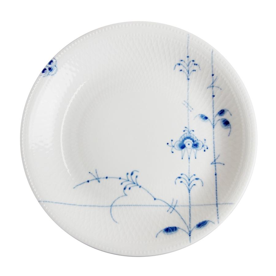 ROYAL COPENHAGEN（ロイヤルコペンハーゲン） 並行輸入品 ブルーパル