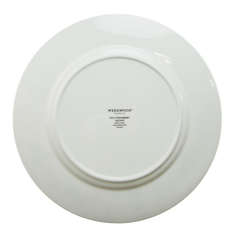 WEDGWOOD（ウェッジウッド） 並行輸入品 【均一SALE 特別価格