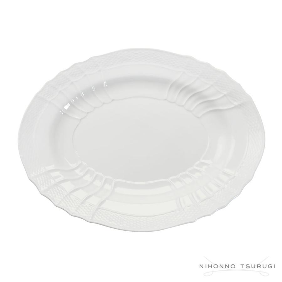 Richard Ginori（リチャードジノリ） 並行輸入品 ジノリ1735 ベッキオ