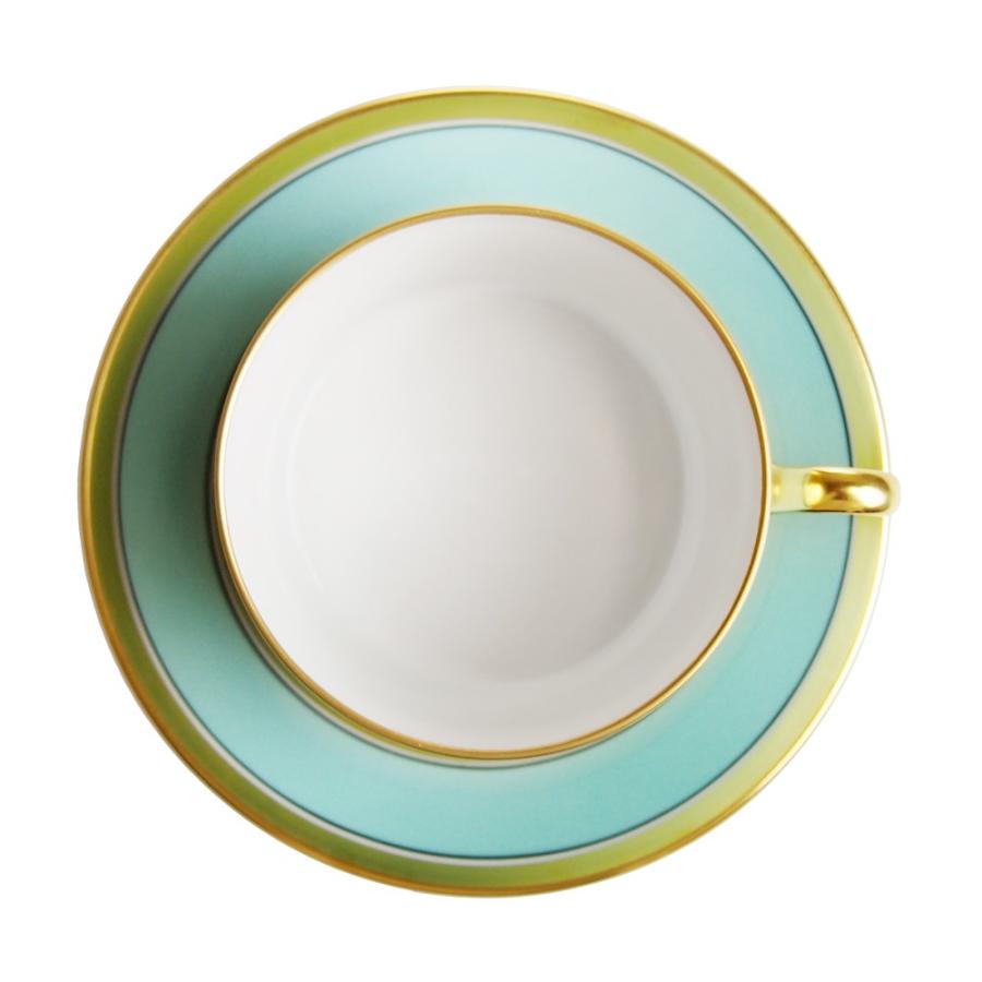 Richard Ginori（リチャードジノリ） 並行輸入品 ジノリ1735