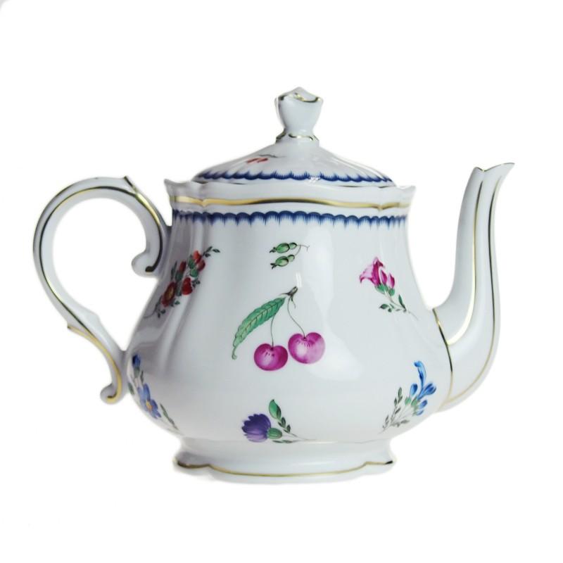 Richard Ginori（リチャードジノリ） 並行輸入品 ジノリ1735