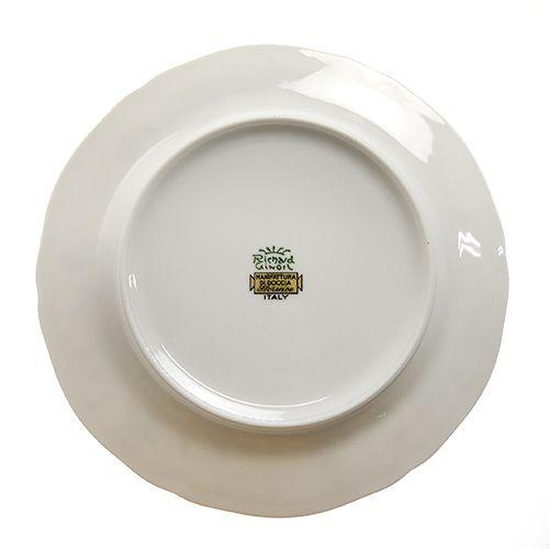 Richard Ginori（リチャードジノリ） 並行輸入品 ジノリ1735