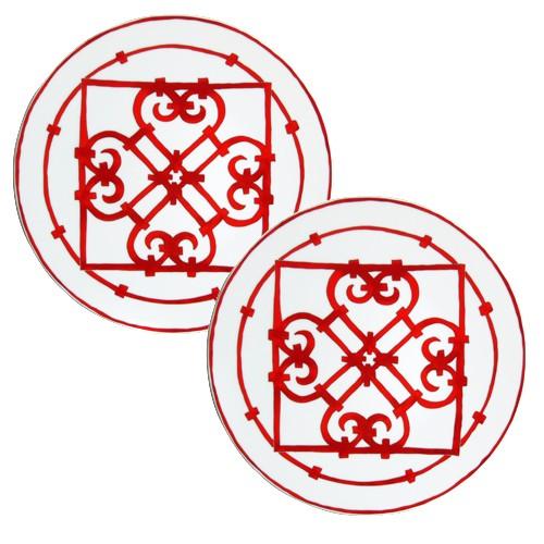 HERMES（エルメス） 並行輸入品 ガダルキヴィール 11001P ディナー