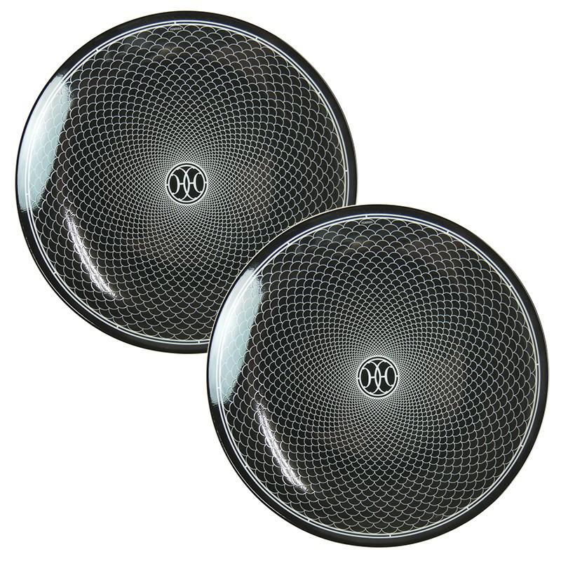 HERMES（エルメス） 並行輸入品 H Deco アッシュ デコ デザート