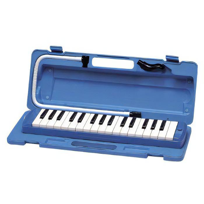 YAMAHA（ヤマハ） 【在庫限り】ヤマハ ピアニカ P-32D 文房具 文具