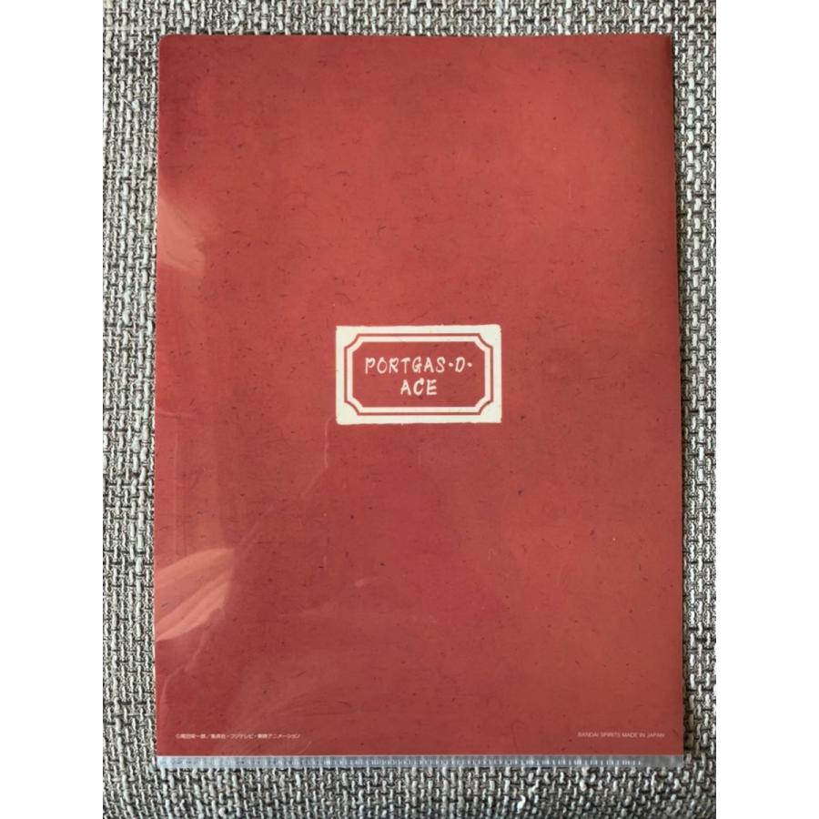 ☆一番くじ ONE PIECE ワンピース ワノ国編〜第一幕 H賞 クリア