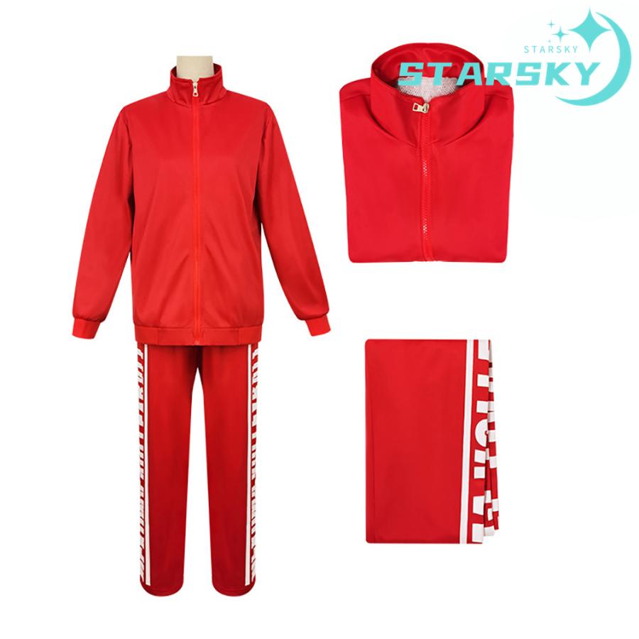 ハイキュー!! 稲荷崎 白鳥沢 音駒 烏野 青葉城西 梟谷学園高校 伊達