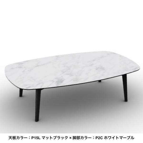 calligaris（カリガリス） ABREY アブレイ CS5137-C セラミック天板