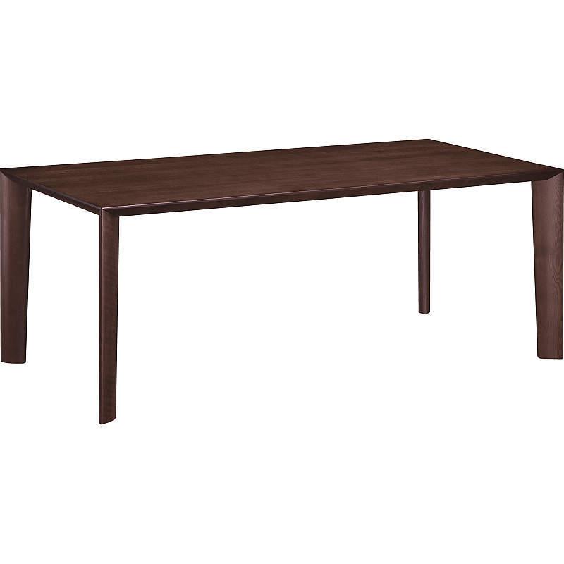 カリモク家具（KARIMOKU FURNITURE） カリモク ダイニングテーブル