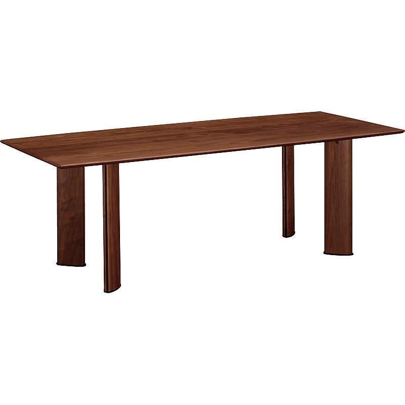 カリモク家具（KARIMOKU FURNITURE） カリモク ダイニングテーブル