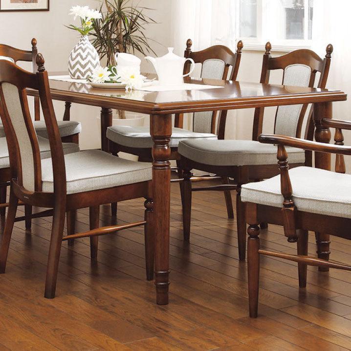 カリモク家具（KARIMOKU FURNITURE） カリモク ダイニングテーブル