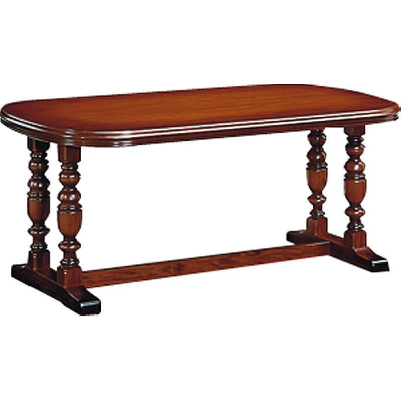 カリモク家具（KARIMOKU FURNITURE） カリモク ダイニングテーブル