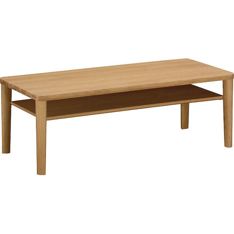 カリモク家具（KARIMOKU FURNITURE） カリモク オーダーリビング