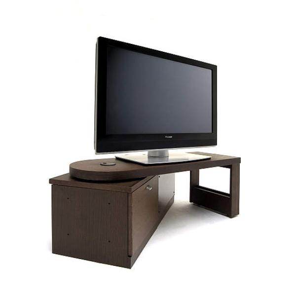 カリモク家具（KARIMOKU FURNITURE） カリモク テレビボード QT4336