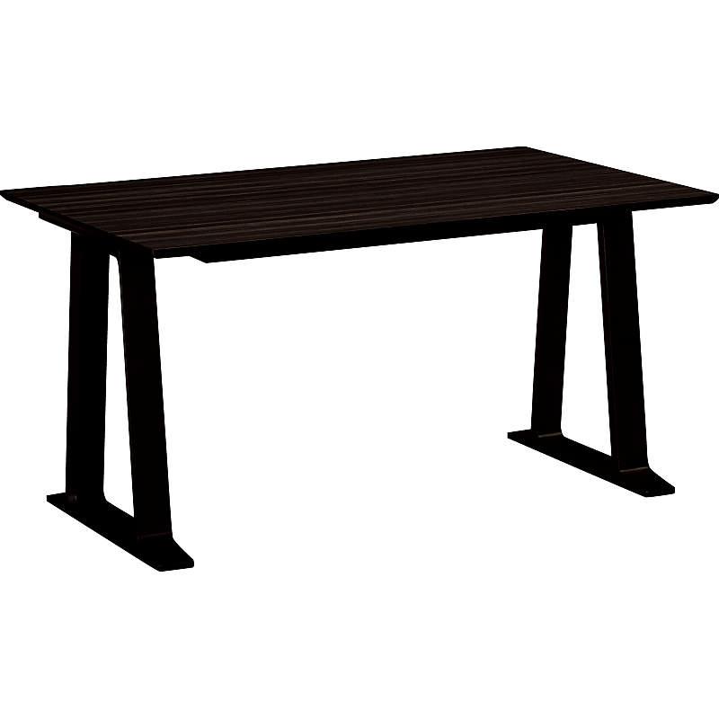 カリモク家具（KARIMOKU FURNITURE） カリモク ダイニングテーブル