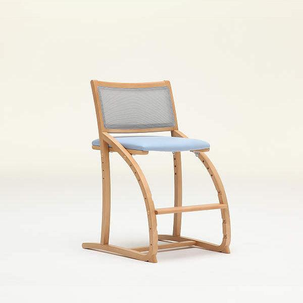 クレシェ（カリモク家具） カリモク クレシェ デスクチェア XT2401