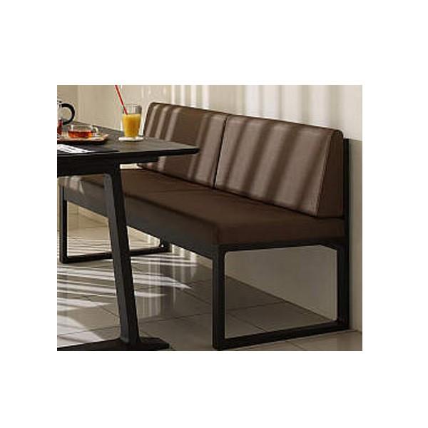 カリモク家具（KARIMOKU FURNITURE） カリモク ダイニングセット4点