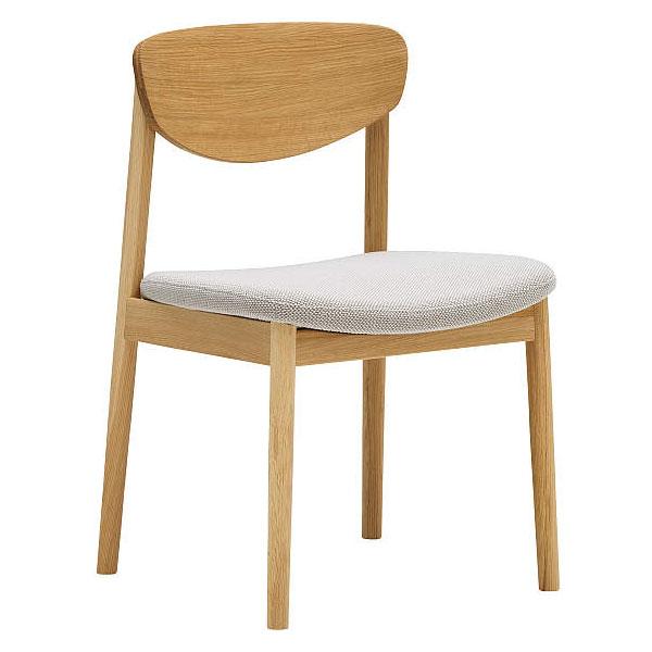カリモク家具（KARIMOKU FURNITURE） カリモク ダイニングセット5点