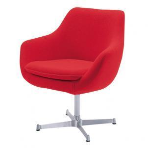 SWITCH（スウィッチ） コスミック チェア エックスタイプ 合成皮革