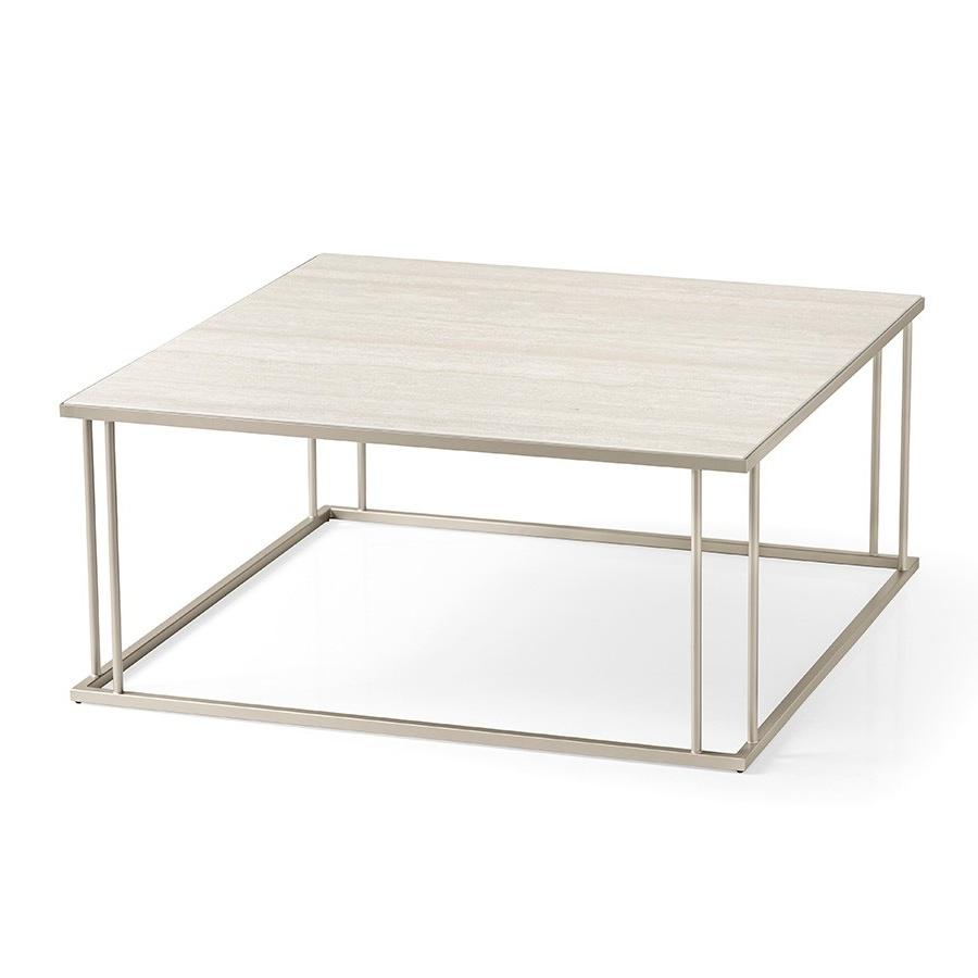 calligaris（カリガリス） RENEE レニー CS5133 サイドテーブル