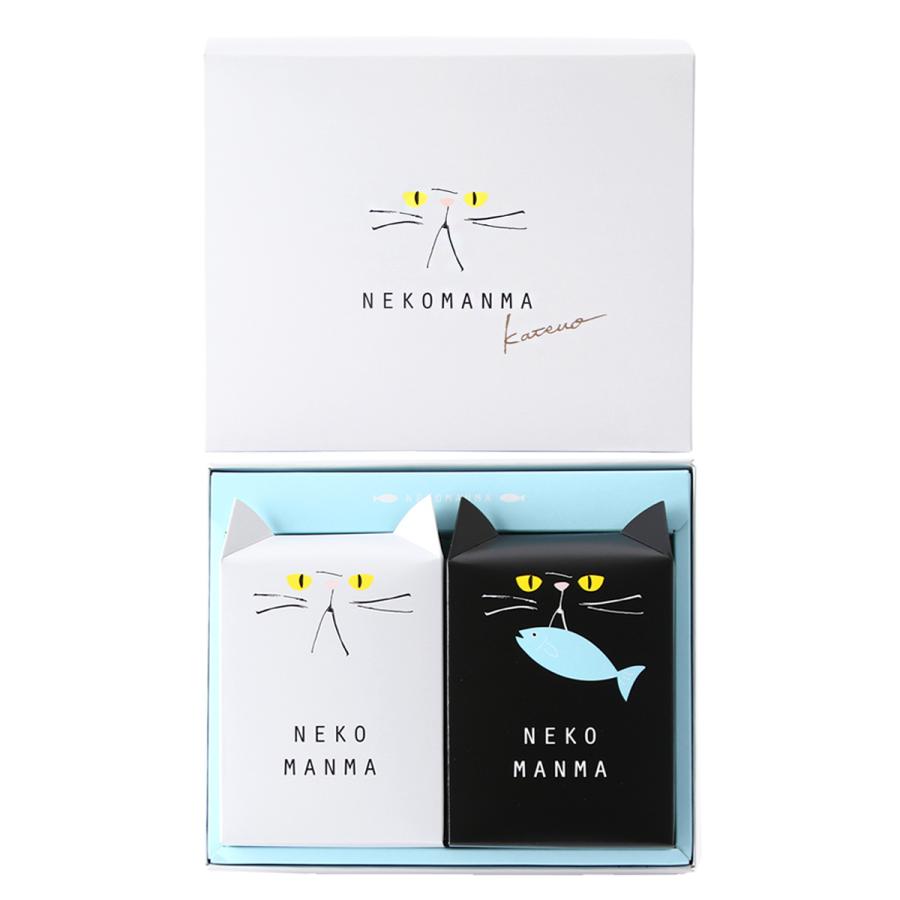 猫まんま 猫まんま。 カード検索 ｜ Z/X - Zillions of enemy X