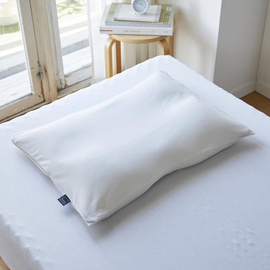 西川（nishikawa） まくらカバー オーダーメイド枕専用 ピローケース