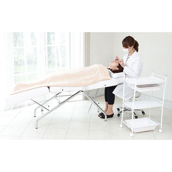 7BEAUTY（7ビューティー） アイラッシュサロン 開業セット まつげ