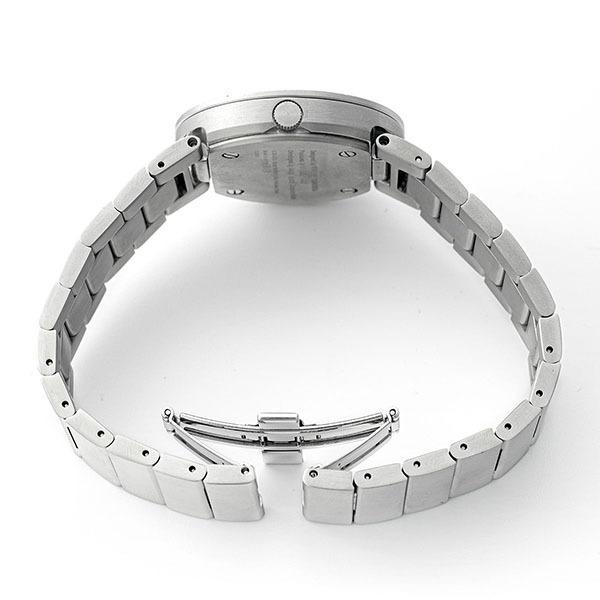ISSEY MIYAKE WATCH イッセイミヤケ 吉岡徳仁 TO ティーオー NY0N001