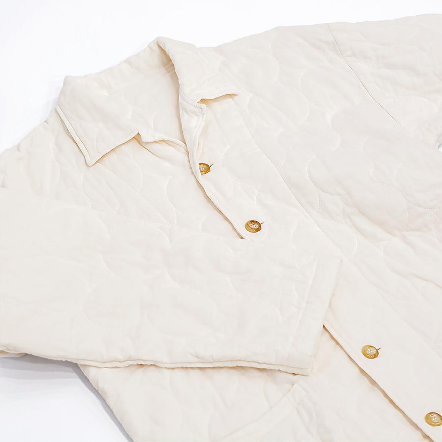 パシーマ（pasima） ZIP!でパシーマが紹介されました! パシーマ限定