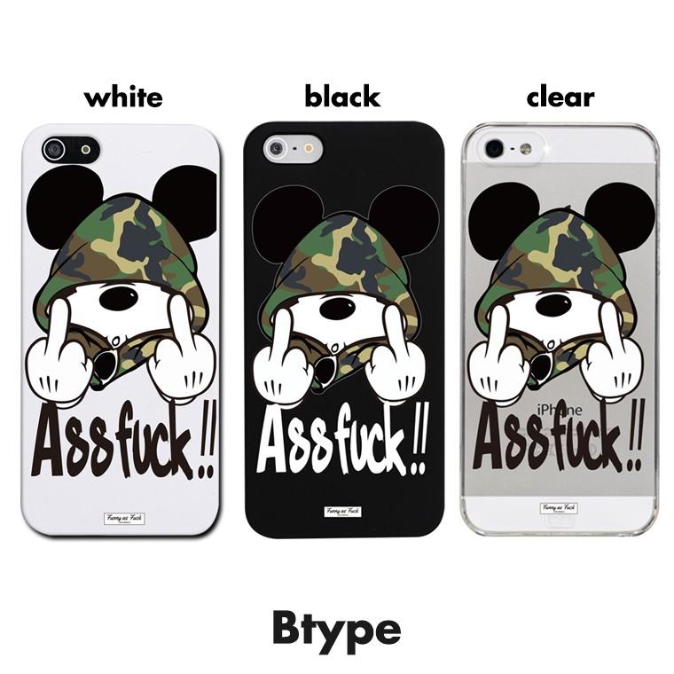 iPhone 全機種対応 iPhone17 16Pro 15proMAX 14 pro スマホケース ass