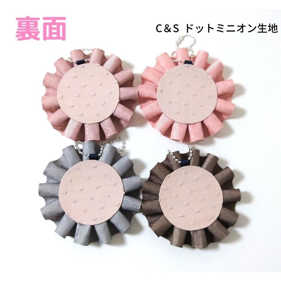 マタニティマーク ロゼット モロッカン かわいい おしゃれ ちびすけ