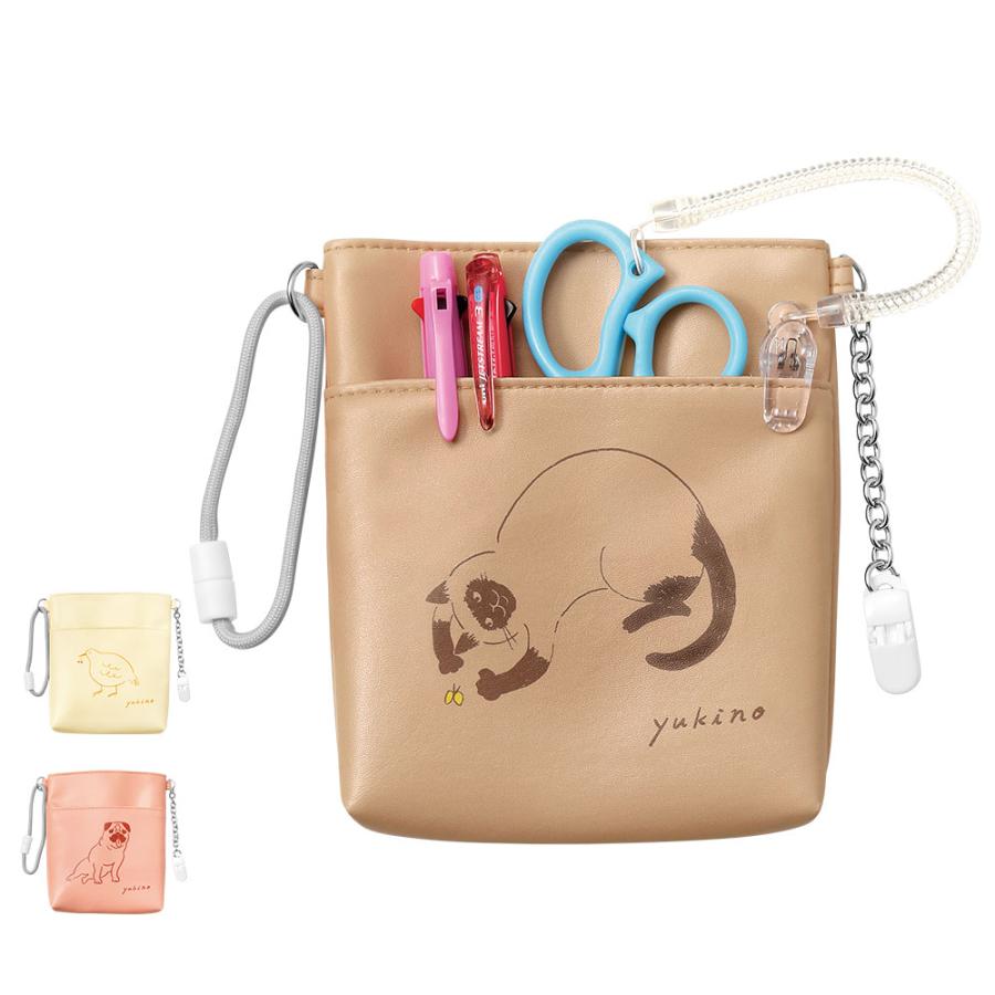 ナースリー（NURSERY） [爆買]ナース 小物 グッズ 看護 医療 介護