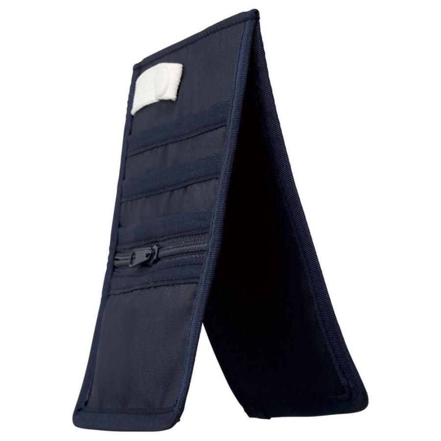 ナースリー（NURSERY） [爆買]ナースポーチ 看護師 女性 2way