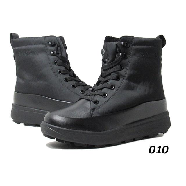 Columbia（コロンビア） Columbia YL6991 サップランド ツーディーヴァ