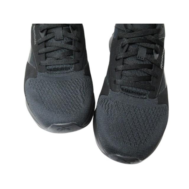 Reebok（リーボック） ジグ ダイナミカ 5/ZIG DYNAMICA 5 100074662